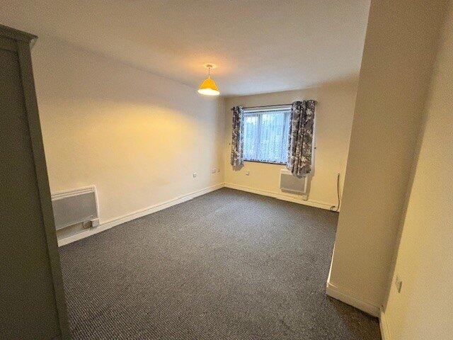 Additional image 9 of Sharphaw Avenue, Skipton, North Yorkshire, UK, BD23