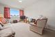 Additional image 12 of Maybury Avenue, Durkar, Wakefield, West Yorkshire
