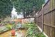 Additional image 14 of Leasowe Road, Tipton
