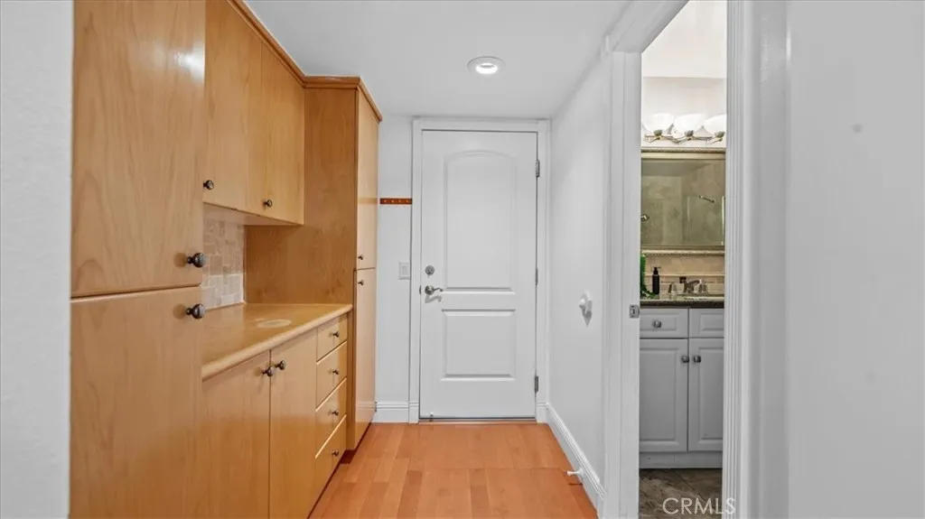 Additional image 69 of 937 Emerson Street, Upland, CA 91784