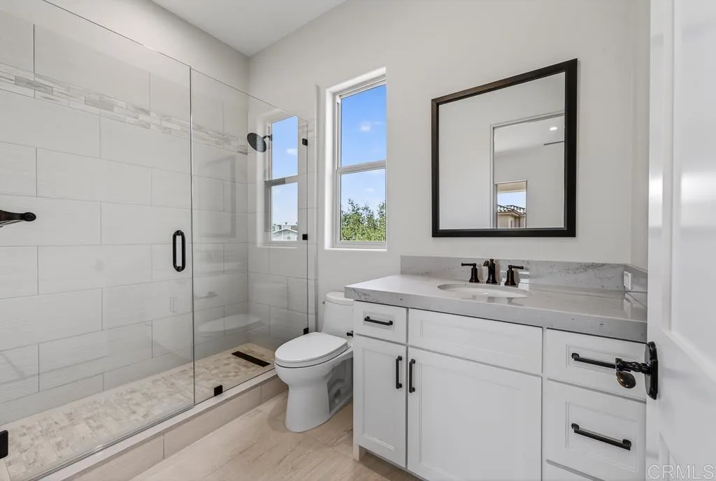 Additional image 120 of 3066 Via Montevina, Fallbrook, CA 92028