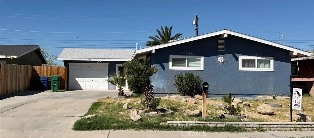 Additional image 12 of 313 Lenore St, Ridgecrest, CA 93555