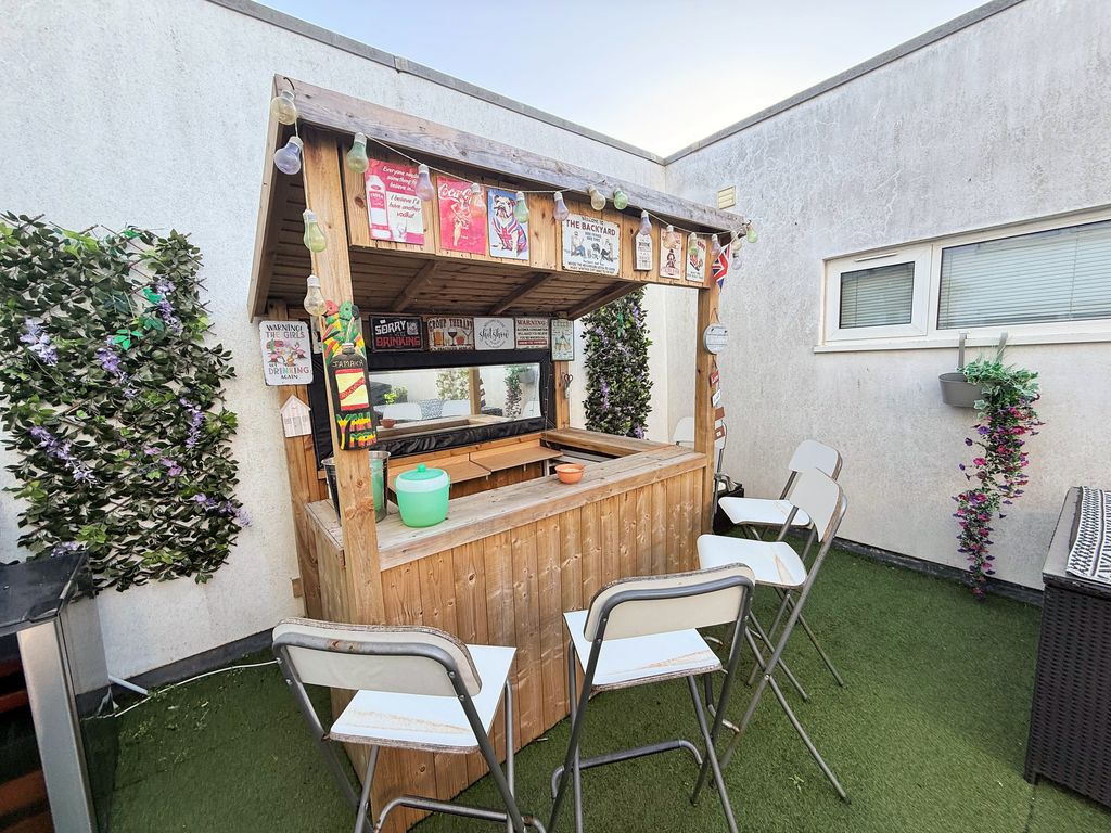 Additional image 11 of 2 bed flat for saleStone Street, Brighton BN1