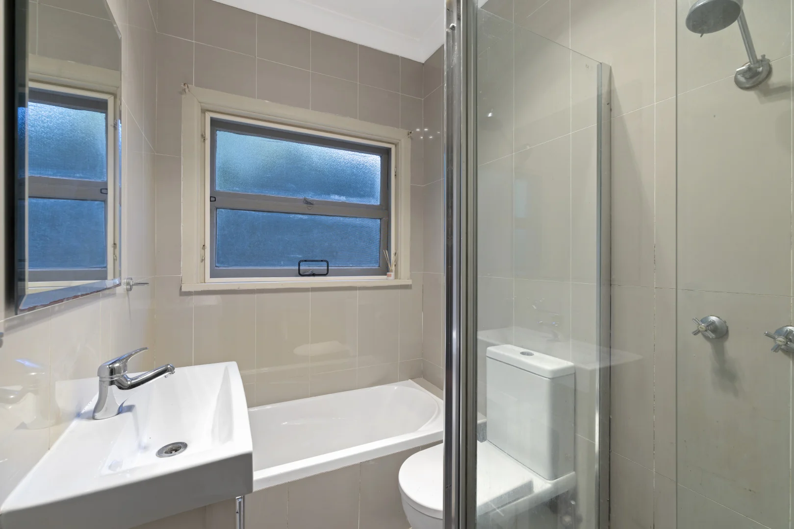 Additional image 6 of 73 King Road, Hornsby NSW 2077