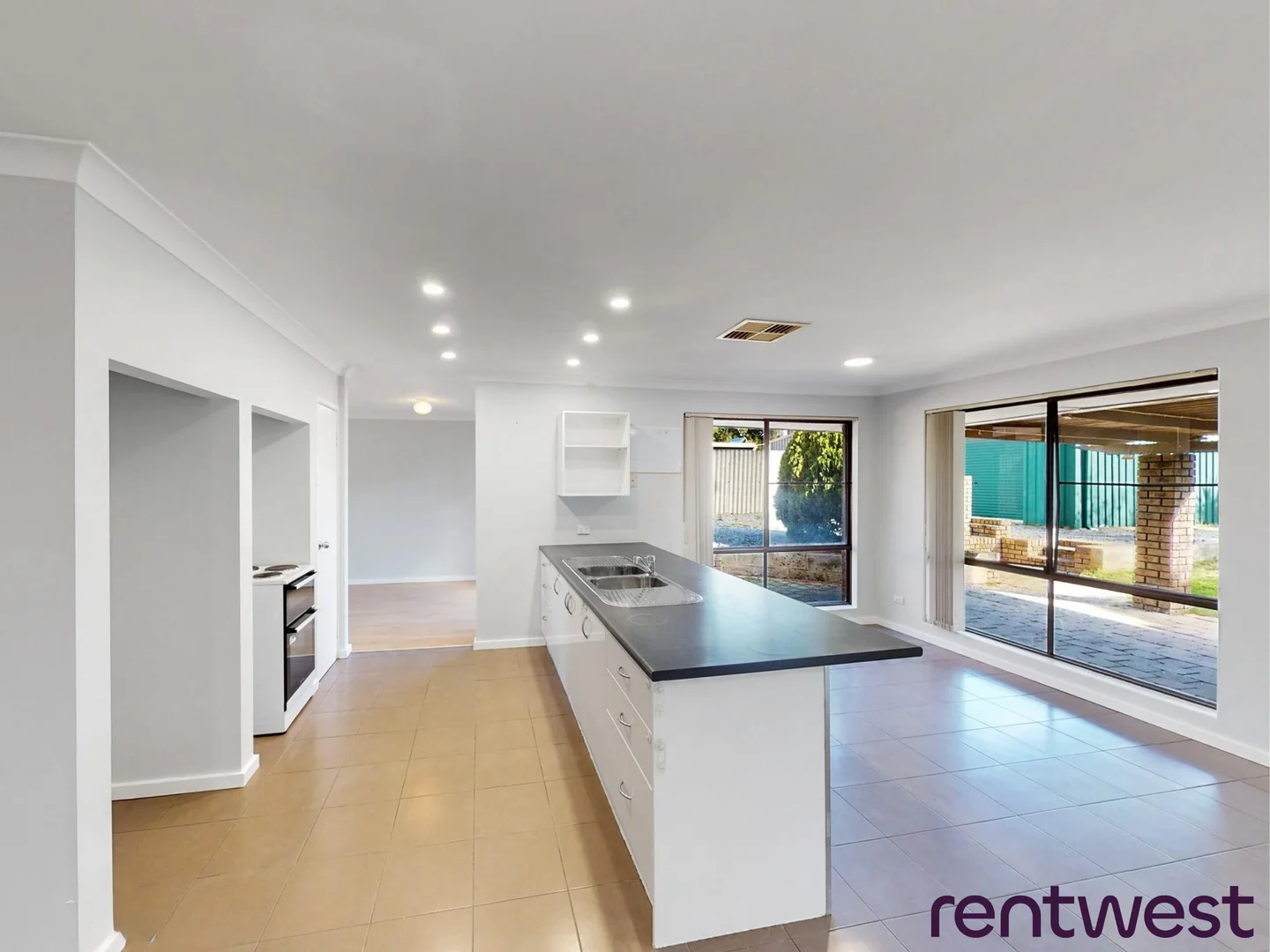 Additional image 7 of 32 Seagull Way, Yangebup WA 6164