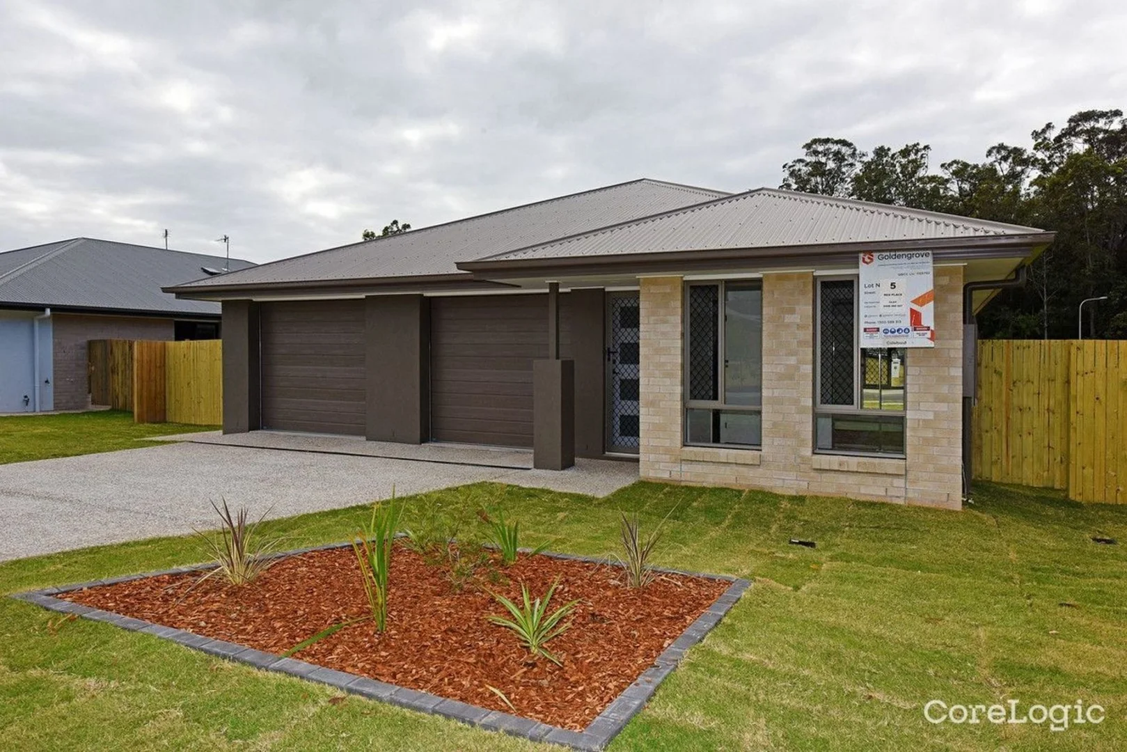 1/4 Reo Place, Yandina QLD 4561