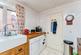 Additional image 7 of Round Hill Meadow, Great Boughton, Chester, Cheshire, CH3