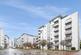 Additional image 6 of Deals Gateway, London SE13