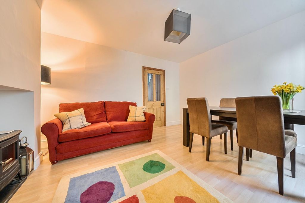 Additional image 6 of 2 bed terraced house for salePerfect View, Bath BA1