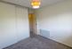 Additional image 10 of Bondfield House, Matchless Drive, Shooters Hill, London, SE18