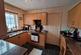Additional image 5 of Ivydale, Exmouth, EX8 4TA