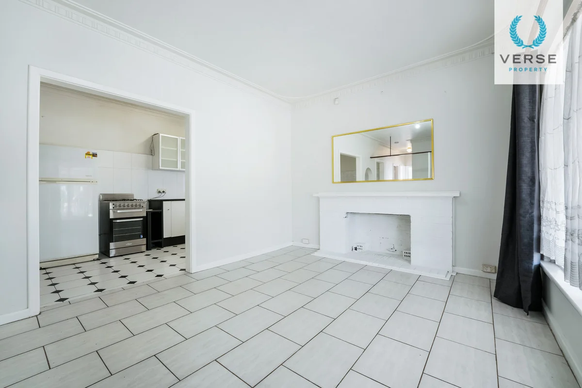 Additional image 5 of 40 Carman Way, Bassendean WA 6054