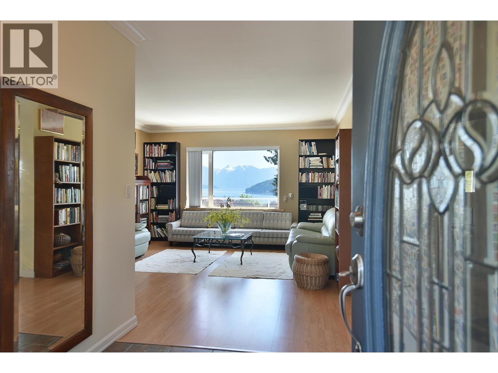 590-592 N FLETCHER ROAD