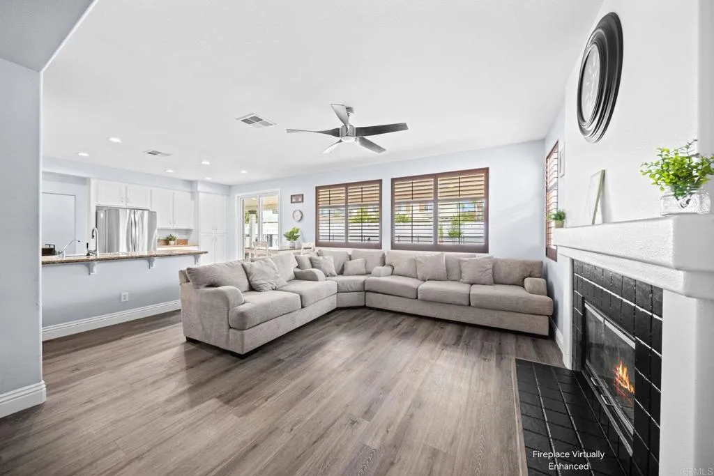 Additional image 61 of 33673 Poppy Lane, Murrieta, CA 92563