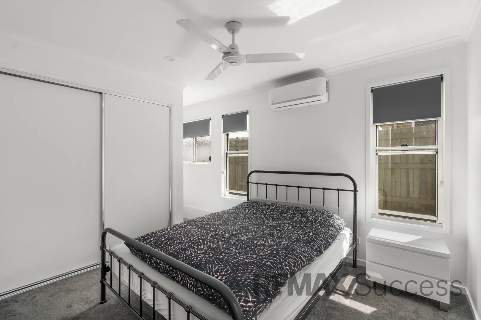 Additional image 5 of 1/10 Kaytons Street, Drayton QLD 4350