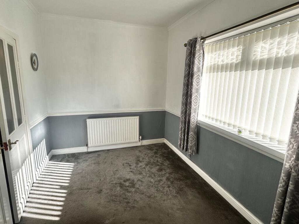 Additional image 5 of South View Road, East Bierley, Bradford, West Yorkshire, BD4