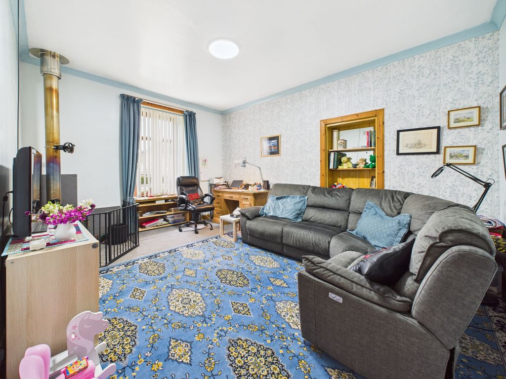 Additional image 4 of 2 bed semi-detached house for saleChapel Street, Carluke ML8