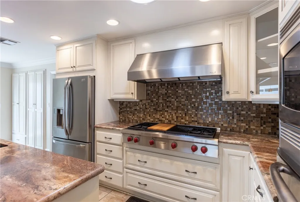 Additional image 50 of 5202 Berkeley Ave, Westminster, CA 92683