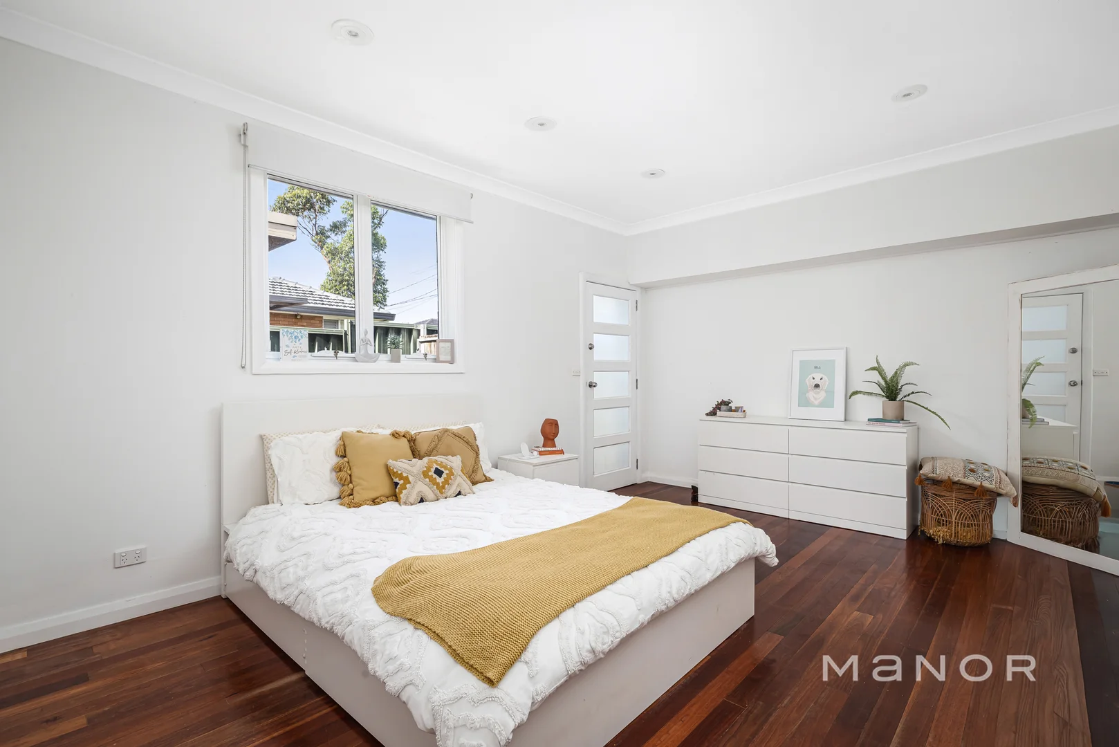 Additional image 8 of 13 Wilson Avenue, Winston Hills NSW 2153