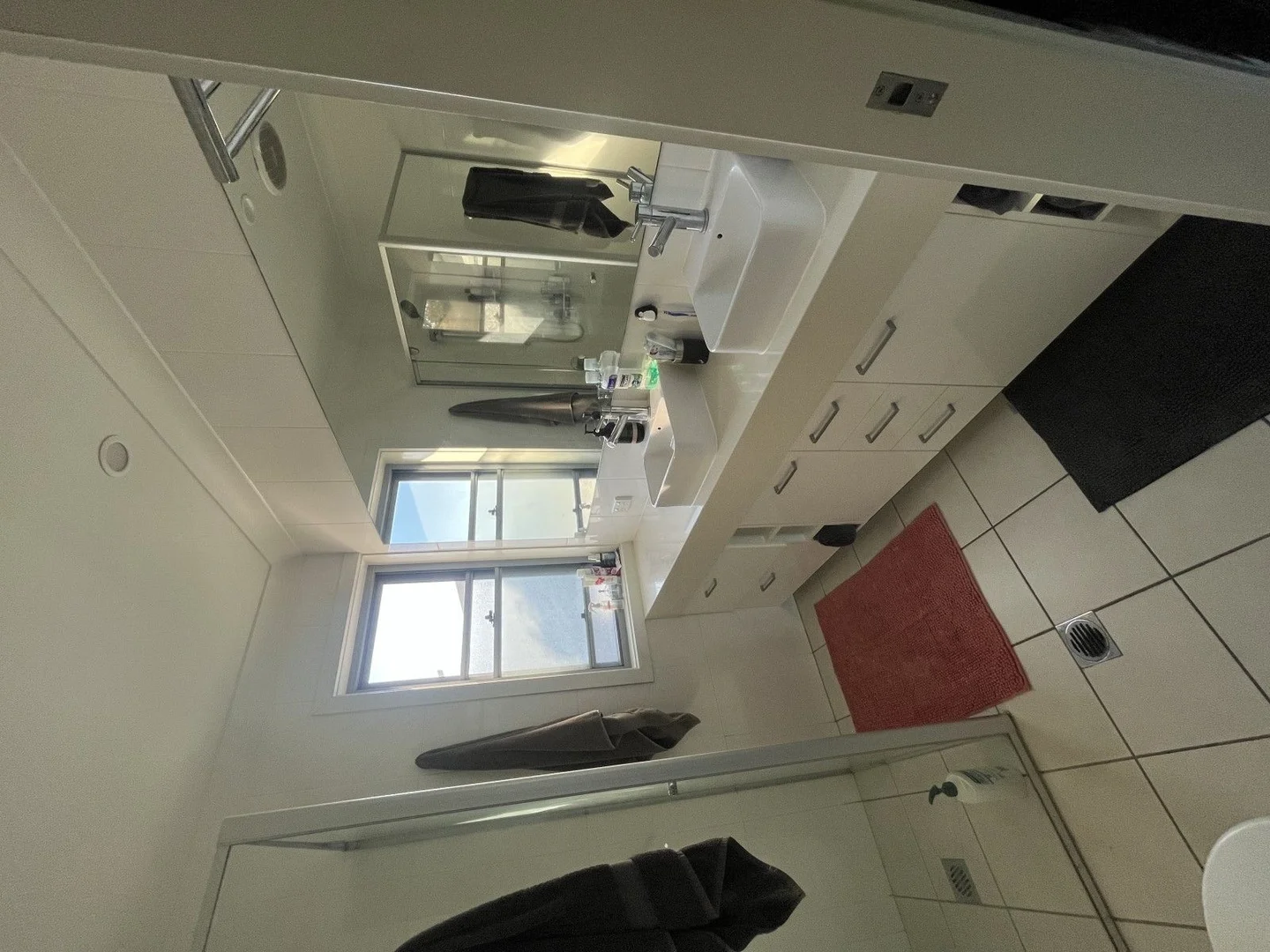 Additional image 10 of ID:21173176/34 O'Doherty Circuit, Nudgee QLD 4014