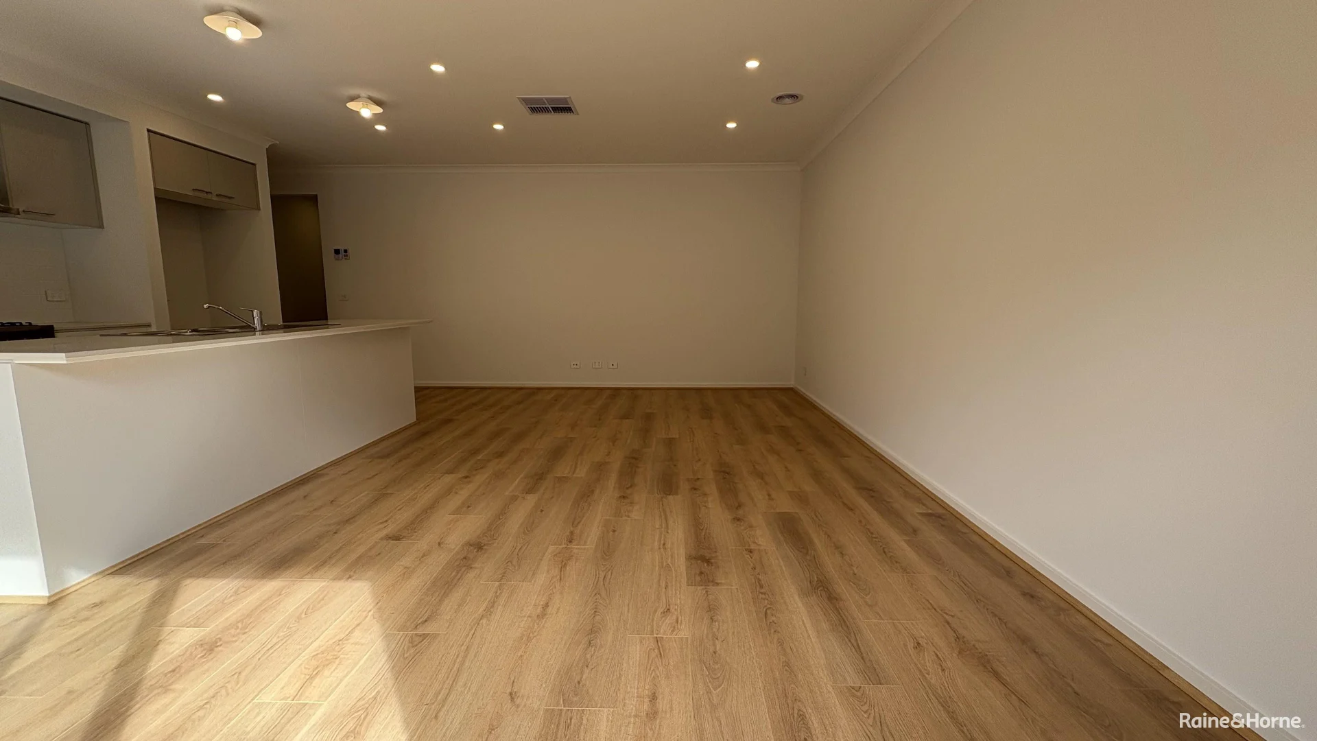 Additional image 14 of 21 Wharfedale Crescent, Lara VIC 3212