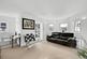 Additional image 4 of High Street, Esher, Surrey, KT10