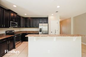 Additional image 4 of 3734 BRIARWOOD ESTATES CIRCLE, SAINT CLOUD, FL, 34772
