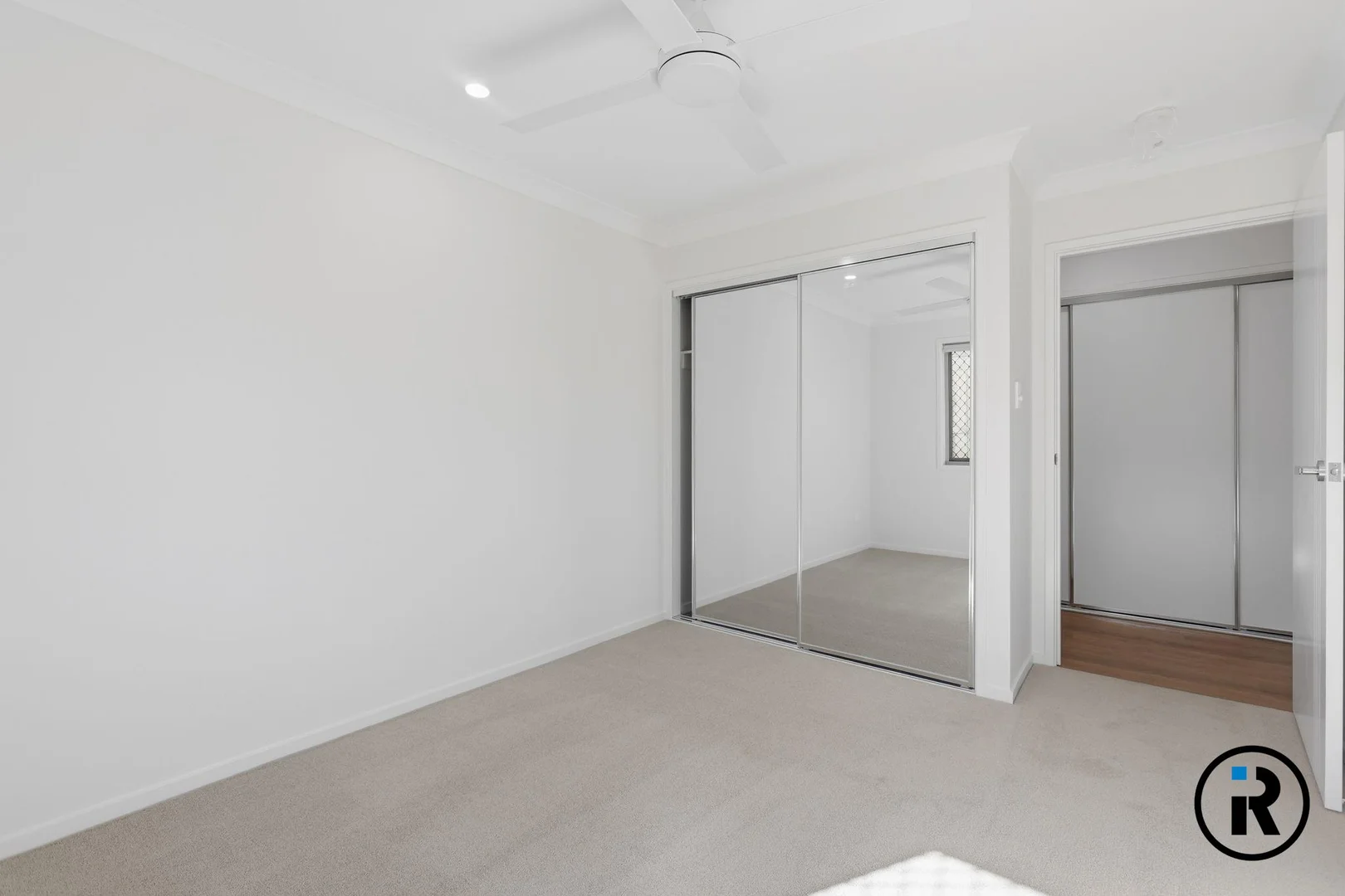 Additional image 5 of 13 Timberwolf Drive, Logan Reserve QLD 4133