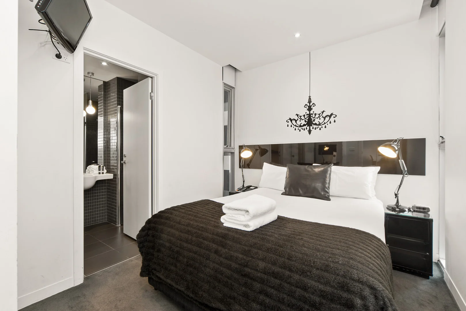 Additional image 5 of 902/7 Yarra Street, South Yarra VIC 3141