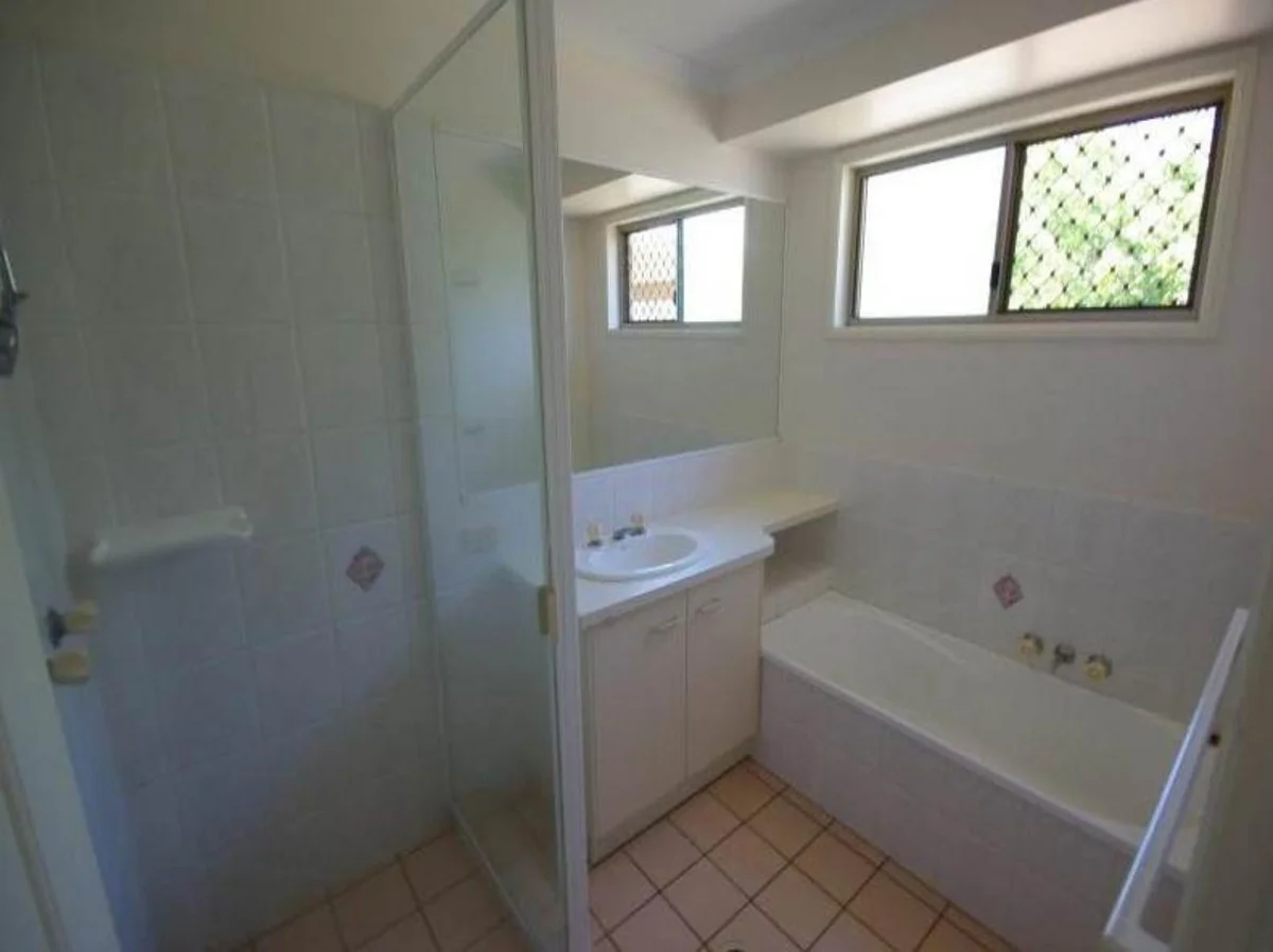 Additional image 9 of 53 Glen Appin Drive, Avoca QLD 4670