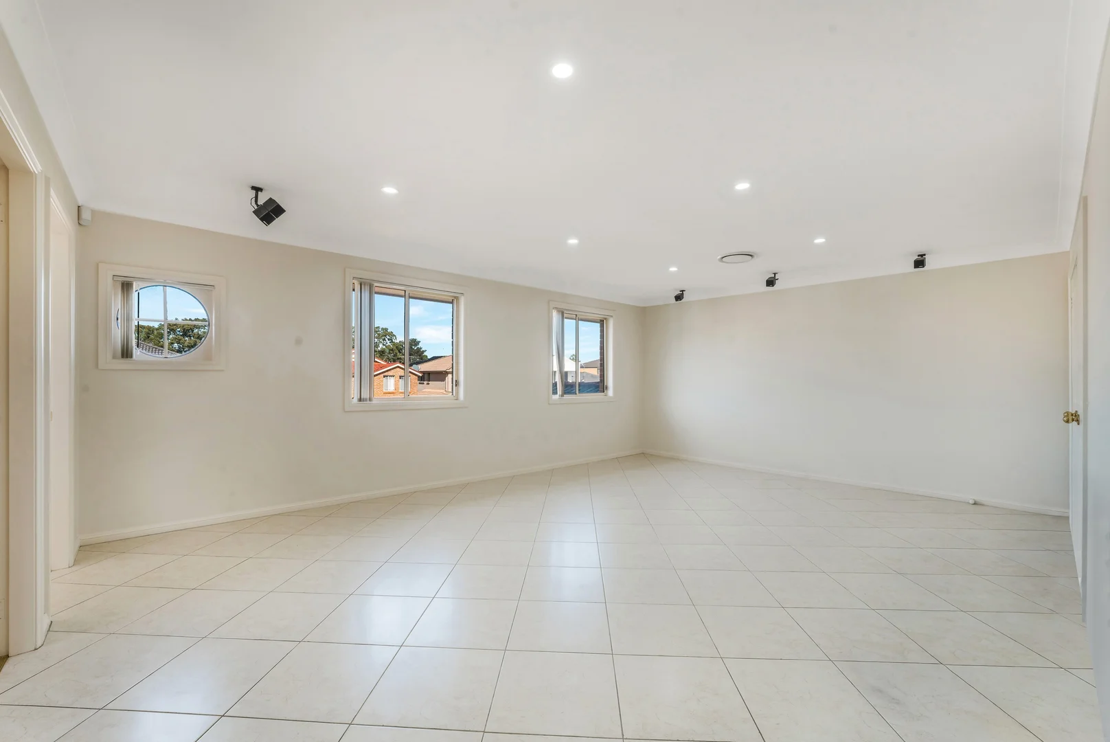 Additional image 13 of 22 St Helens Close, West Hoxton NSW 2171