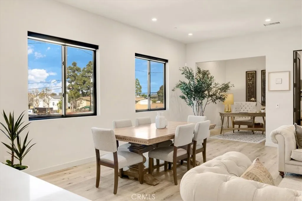 Additional image 70 of 756 W 19th Street Unit B, Costa Mesa, CA 92627