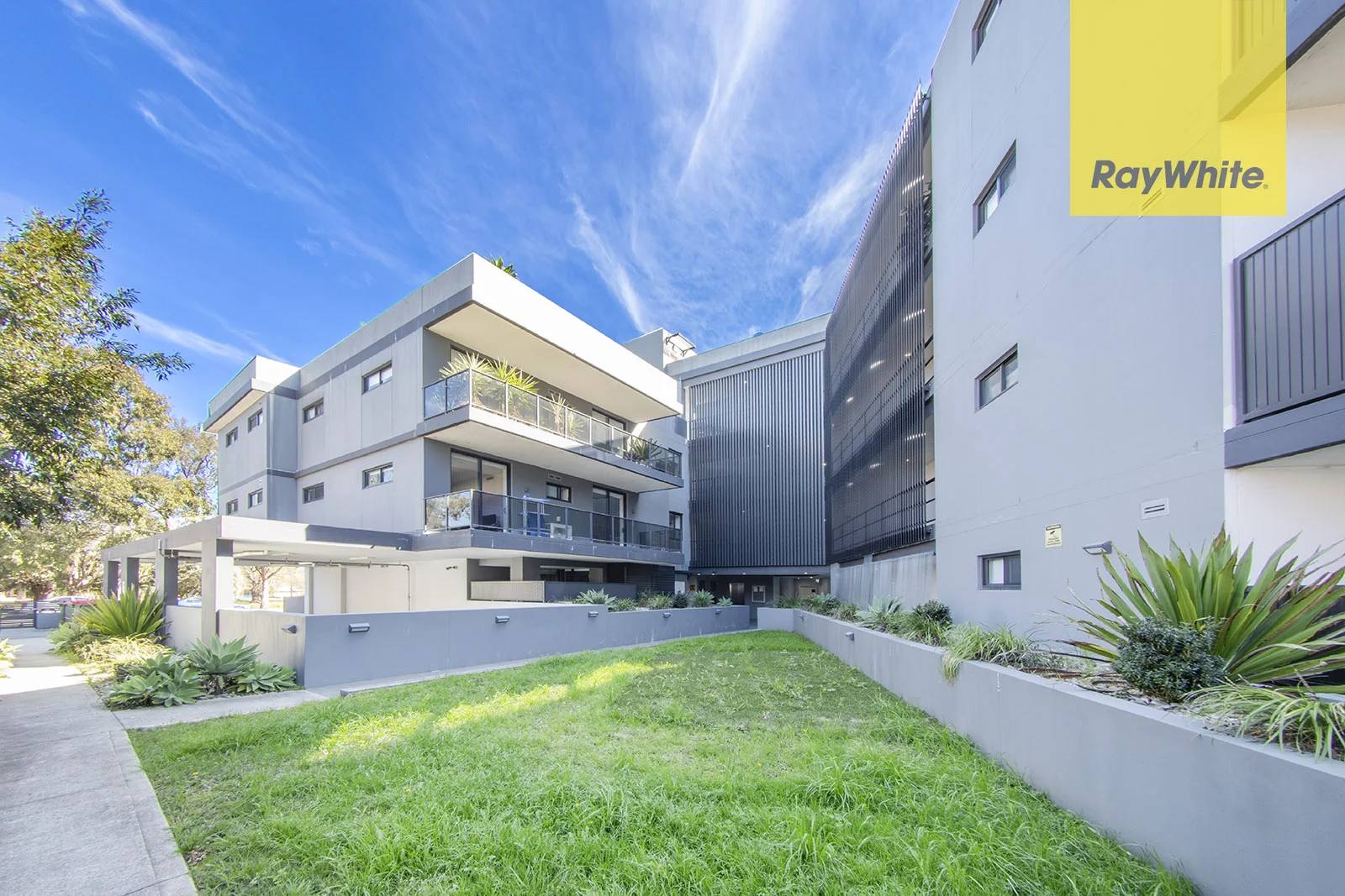 Additional image 15 of 306/127 Pennant Street, Parramatta NSW 2150