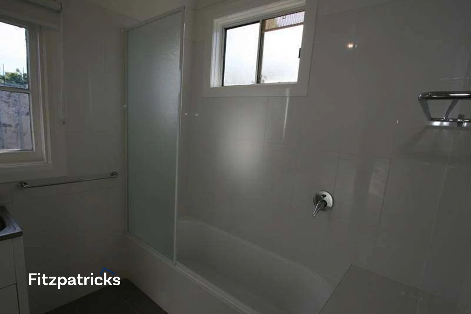 Additional image 3 of 7 Bourke Street, Turvey Park NSW 2650