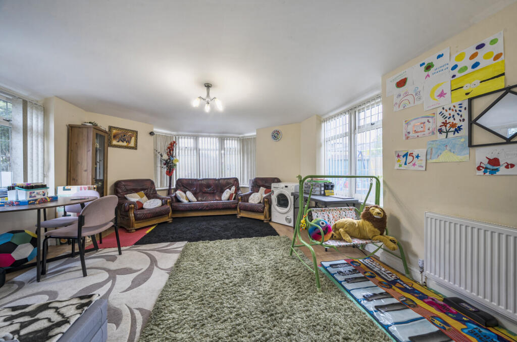 Additional image 5 of Charles Avenue, Bradford, West Yorkshire, BD3