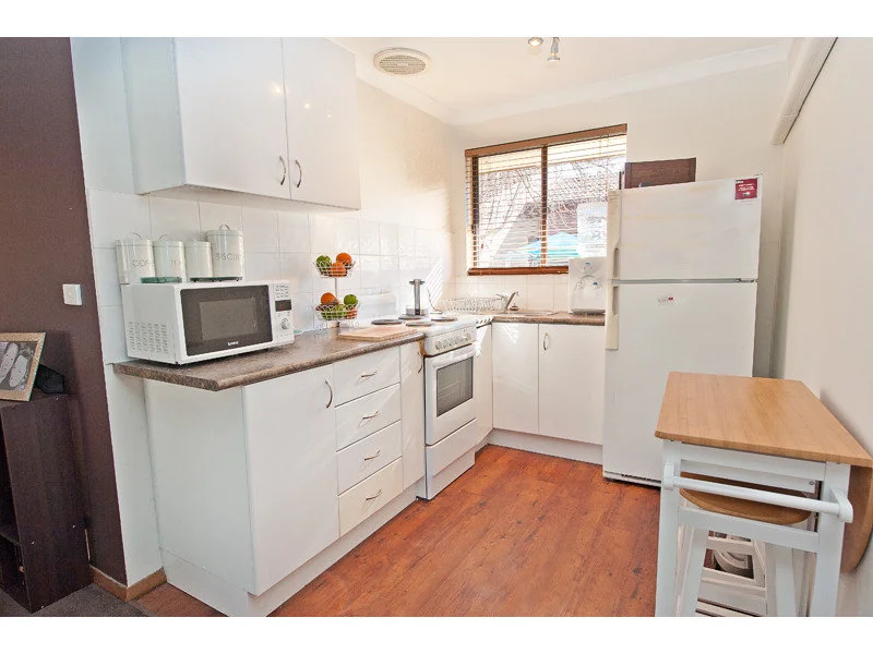 Additional image 2 of 1/941 Fairview Drive, North Albury NSW 2640