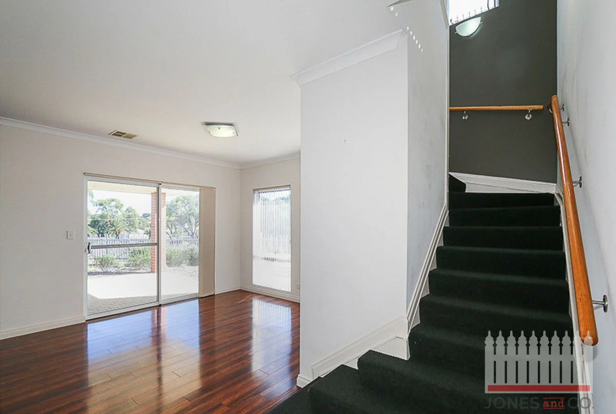 Additional image 6 of 23 Mullins Way, Yanchep WA 6035
