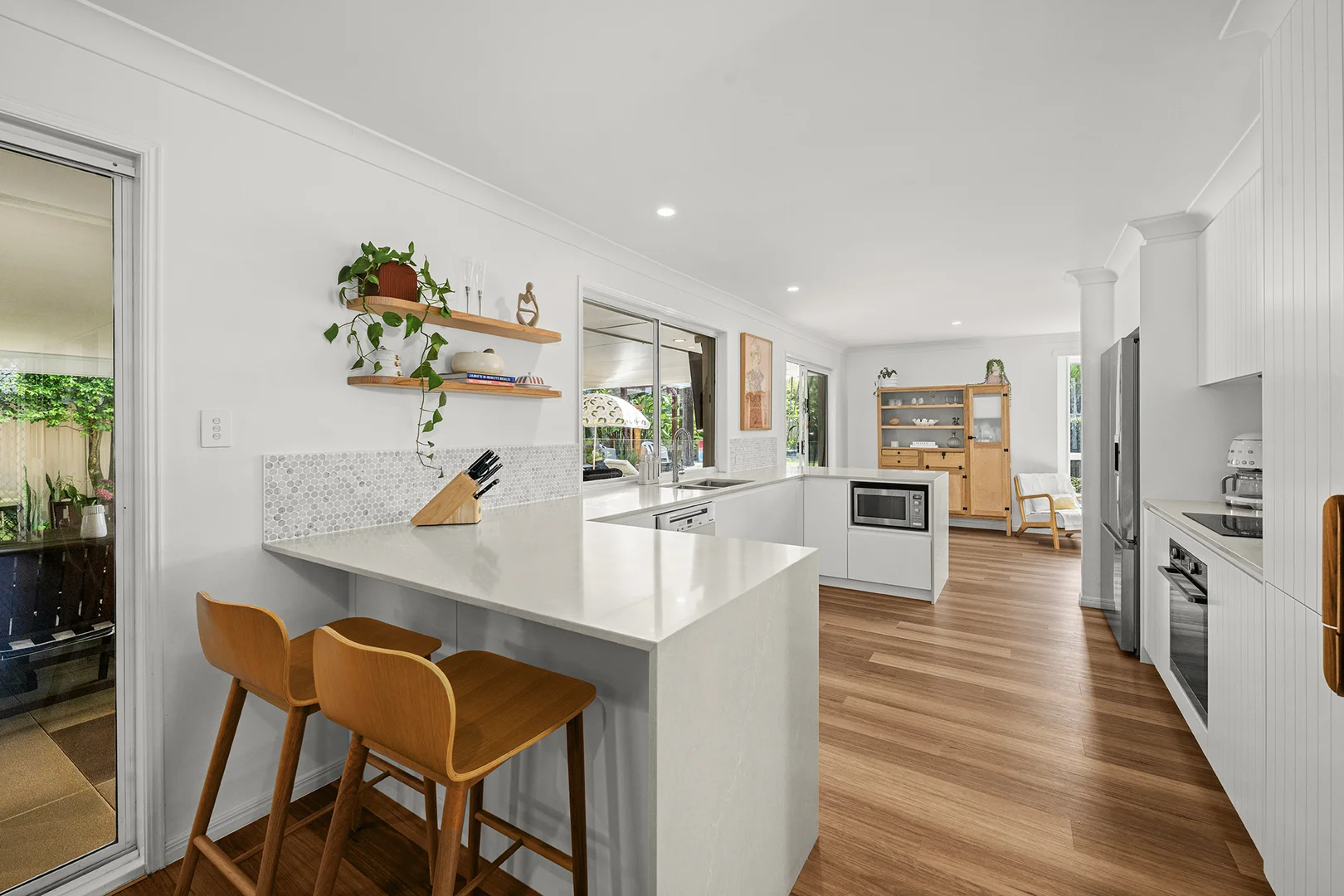 Additional image 7 of 23 Willis Court, Mermaid Waters QLD 4218