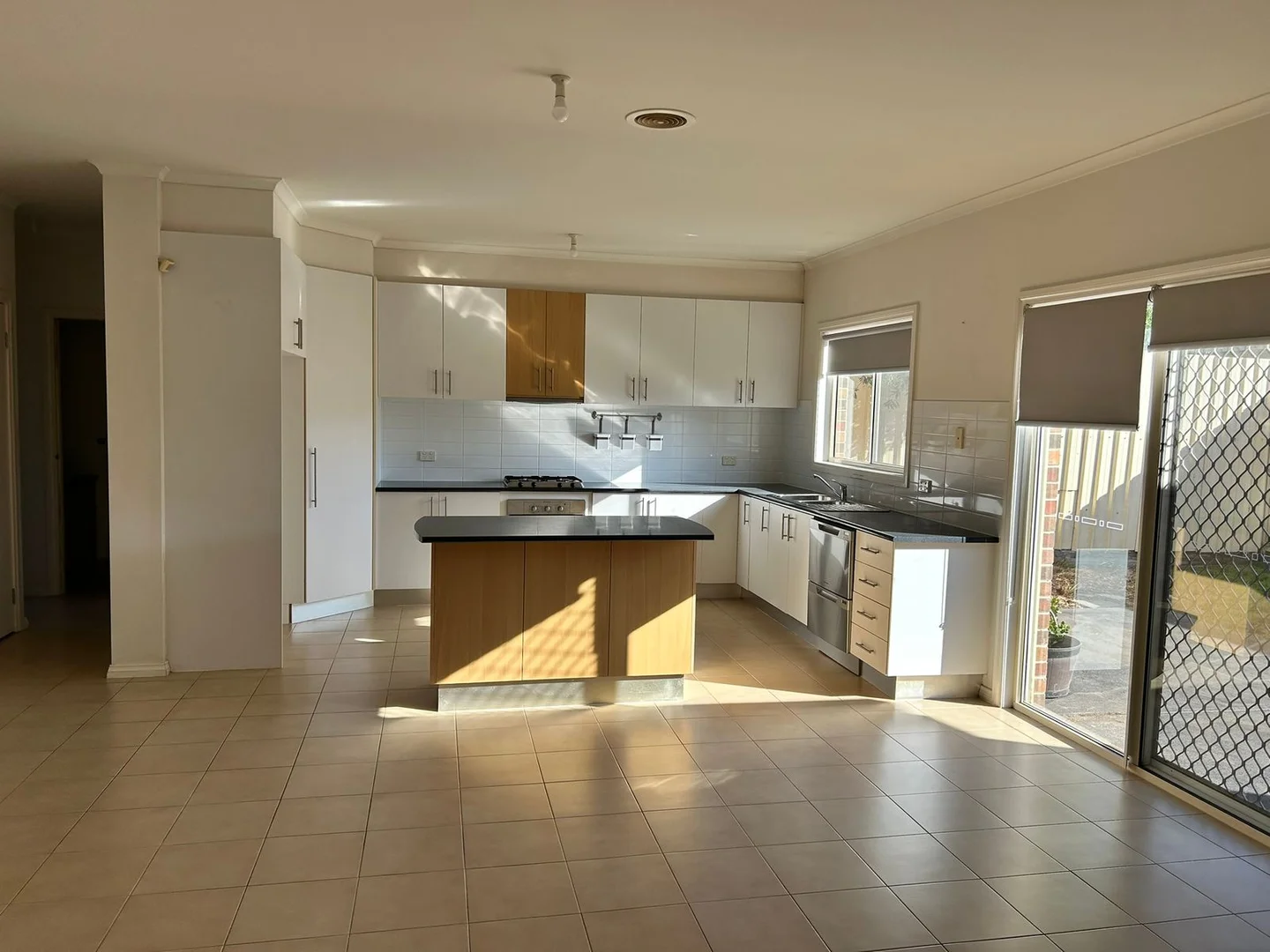 Additional image 2 of 2/64 Millbank Drive, Deer Park VIC 3023