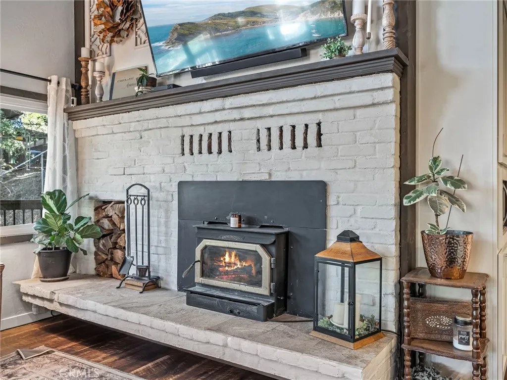 Additional image 23 of 1147 Twin Lakes Rd, Wrightwood, CA 92397