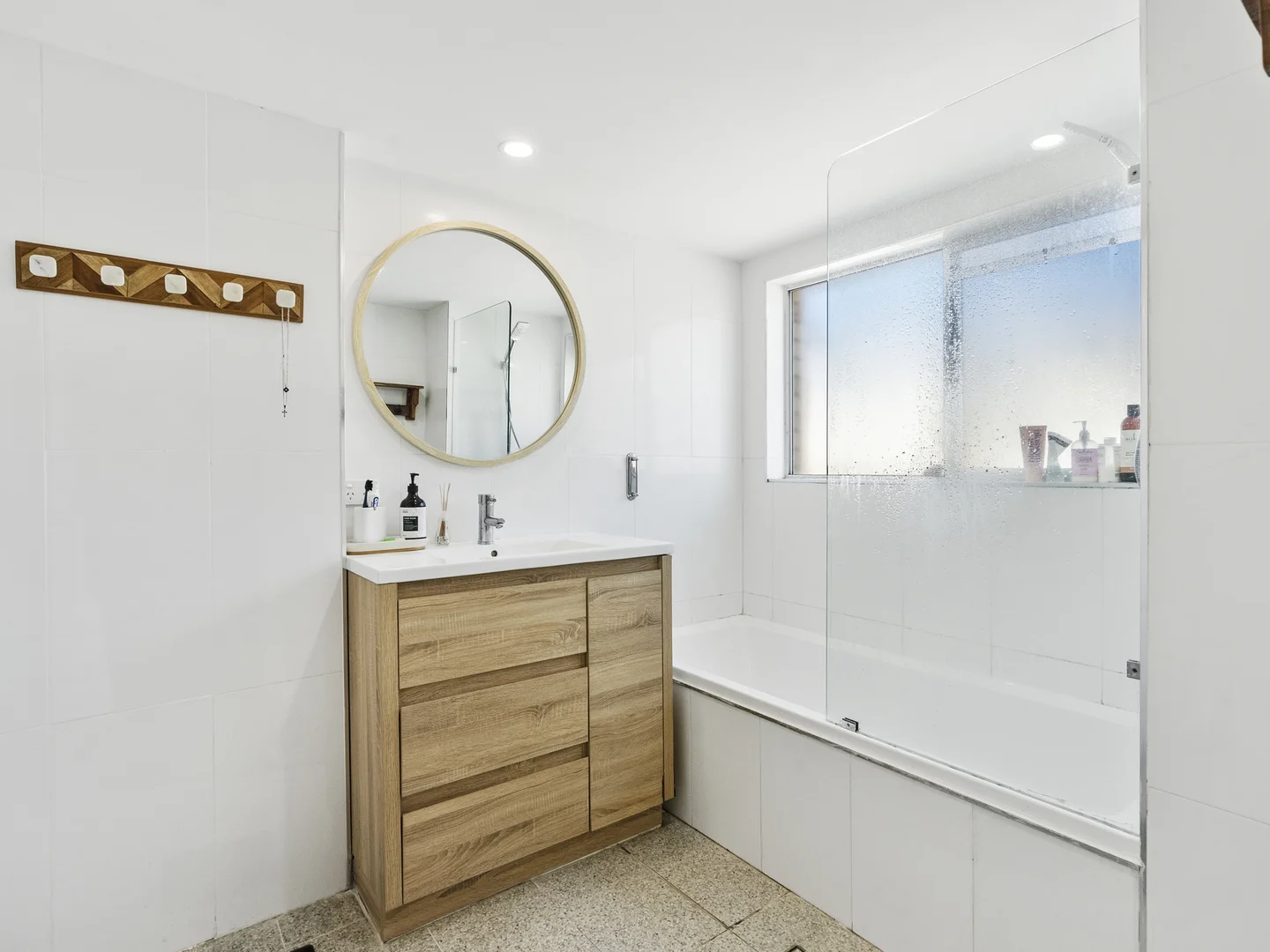 Additional image 9 of 5/26-28 Heron Avenue, Mermaid Waters QLD 4218