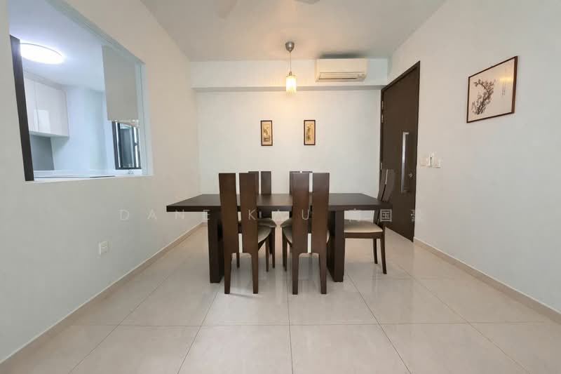 29 Yishun Street 51 photo 5