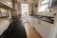 Additional image 3 of Staines Road, Feltham, TW14