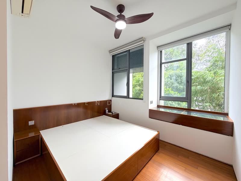 1 Taman Warna photo 5