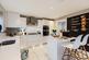 The Sawston - Plot 206 at Lark Grange, Lark Grange, Mount Road IP32 photo 2
