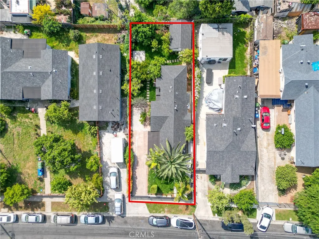 Additional image 27 of 6112 Myosotis St, Los Angeles, CA 90042