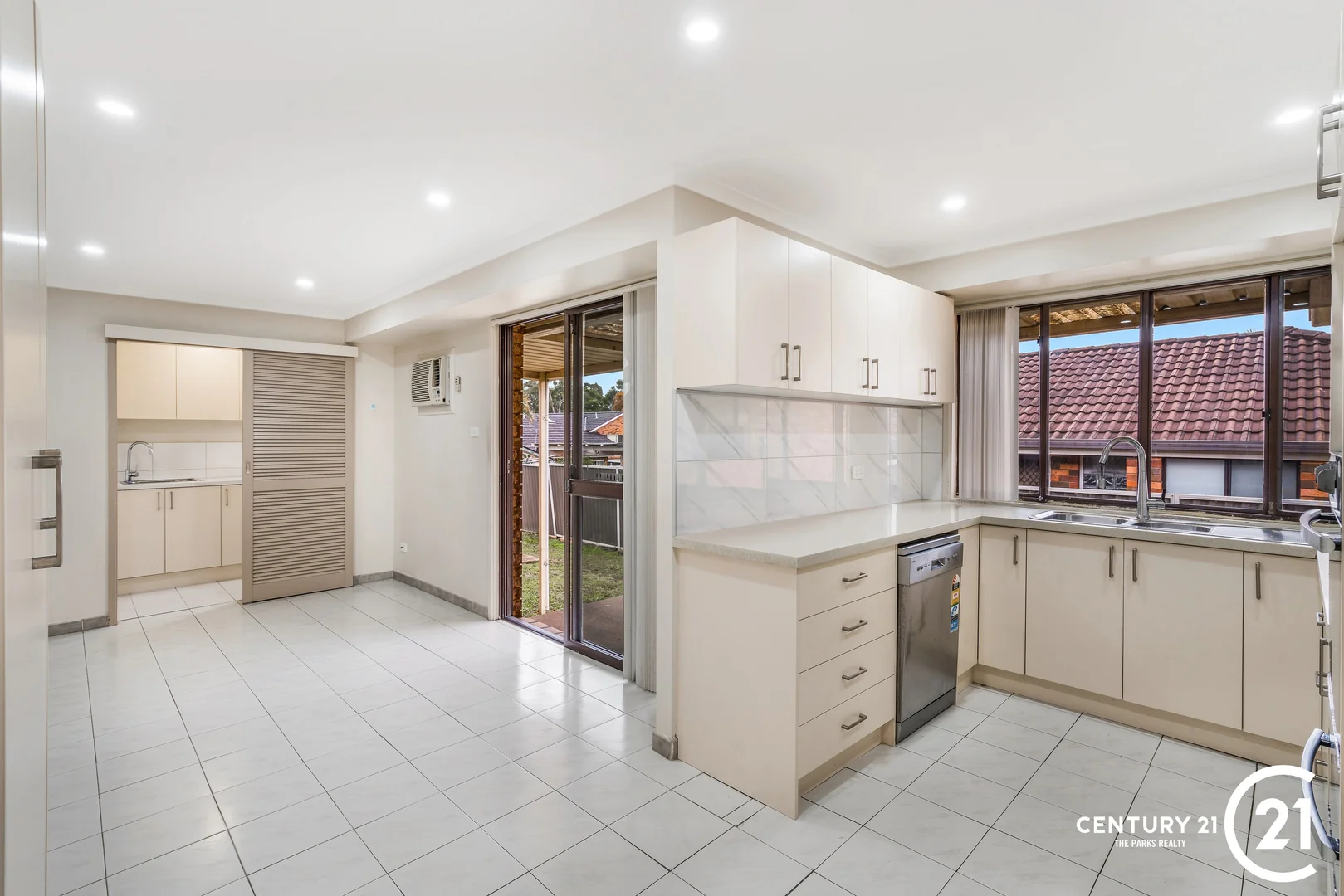 Additional image 4 of 61 Bettong Crescent, Bossley Park NSW 2176