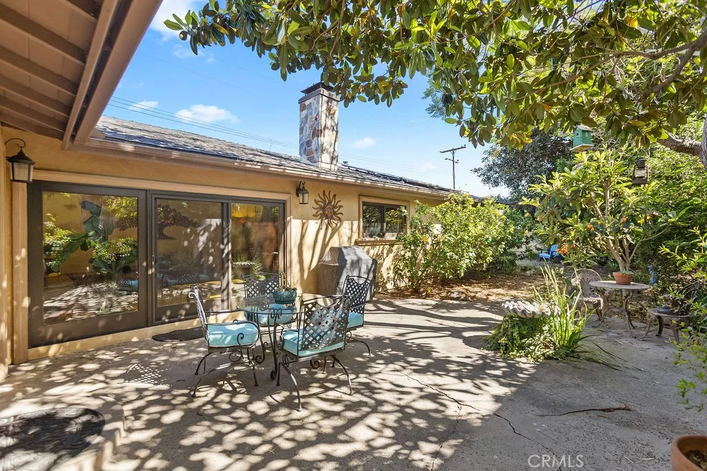 Additional image 45 of 8222 Prestwick Circle, Huntington Beach, CA 92646
