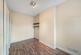 Additional image 10 of Wakeley Hill, Penn, Wolverhampton, WV4