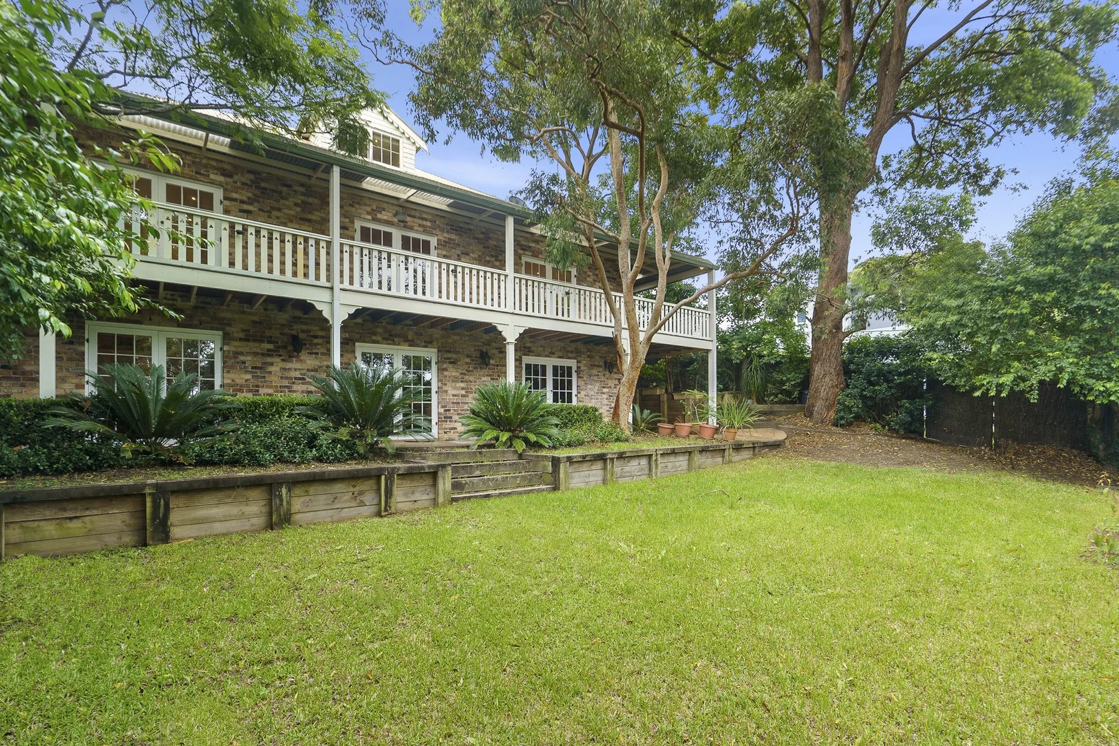 1 Alleyne Avenue, North Narrabeen NSW 2101